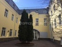 161.8 м2